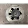 Previous Part Detail 2